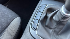 Hyundai Kona 1.0T GDi Blue Drive SE 5dr Petrol Hatchback